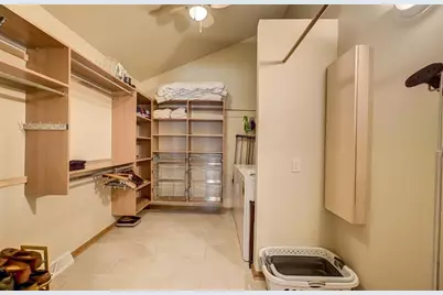 8048 County Hwy K, Hayward, WI 54843 - Photo 26