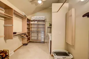 8048 County Hwy K, Hayward, WI 54843 - Photo 26