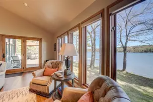8048 County Hwy K, Hayward, WI 54843 - Photo 10