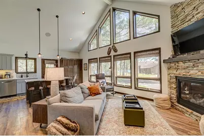 8048 County Hwy K, Hayward, WI 54843 - Photo 46