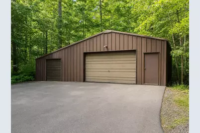 8048 County Highway K, Hayward, WI 54843 - Photo 60