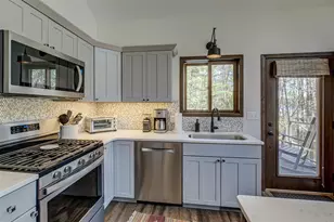 8048 County Hwy K, Hayward, WI 54843 - Photo 52