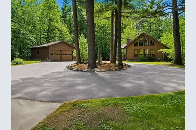 8048 County Highway K, Hayward, WI 54843 - Photo 46