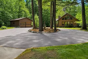 8048 County Hwy K, Hayward, WI 54843 - Photo 46