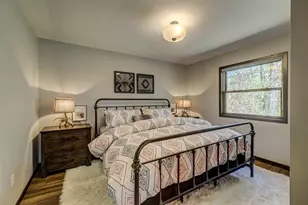 8048 County Hwy K, Hayward, WI 54843 - Photo 52