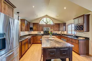 8048 County Hwy K, Hayward, WI 54843 - Photo 18