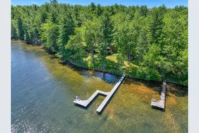 8048 County Highway K, Hayward, WI 54843 - Photo 2
