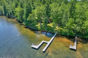 8048 County Hwy K, Hayward, WI 54843 - Photo 2