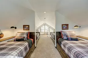 8048 County Hwy K, Hayward, WI 54843 - Photo 54