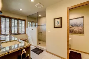 8048 County Hwy K, Hayward, WI 54843 - Photo 28