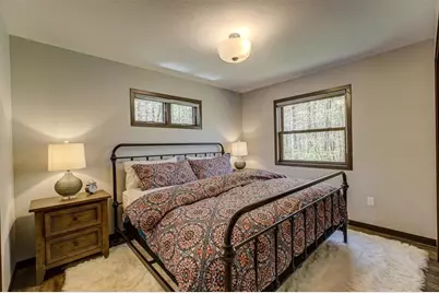 8048 County Hwy K, Hayward, WI 54843 - Photo 50