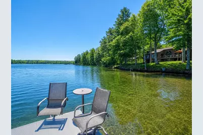 8048 County Highway K, Hayward, WI 54843 - Photo 42