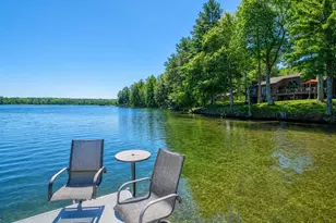 8048 County Hwy K, Hayward, WI 54843 - Photo 42