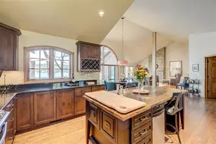 8048 County Hwy K, Hayward, WI 54843 - Photo 20