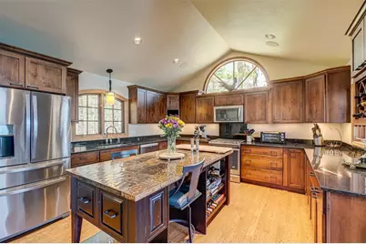 8048 County Highway K, Hayward, WI 54843 - Photo 6