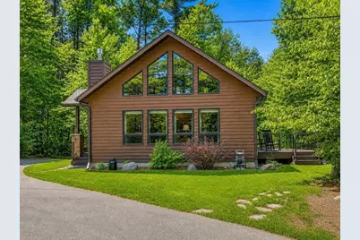 8048 County Highway K, Hayward, WI 54843 - Photo 48