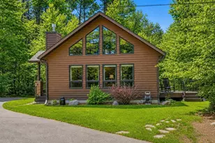 8048 County Hwy K, Hayward, WI 54843 - Photo 48