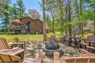 8048 County Hwy K, Hayward, WI 54843 - Photo 42