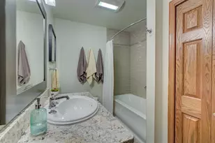 8048 County Hwy K, Hayward, WI 54843 - Photo 36