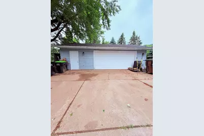 E5690 510th Avenue, Menomonie, WI 54751 - Photo 4