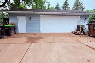 E5690 510th Ave, Menomonie, WI 54751 - Photo 4