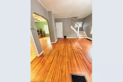 E5690 510th Avenue, Menomonie, WI 54751 - Photo 6