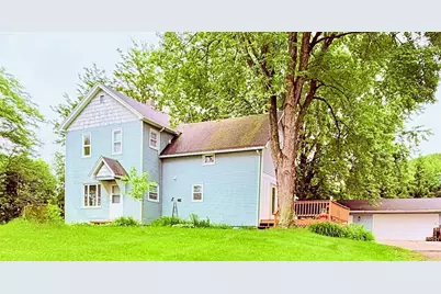 E5690 510th Avenue, Menomonie, WI 54751 - Photo 1