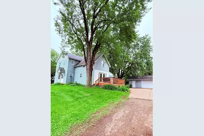 E5690 510th Avenue, Menomonie, WI 54751 - Photo 2