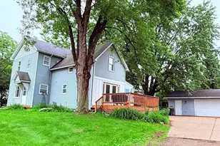 E5690 510th Ave, Menomonie, WI 54751 - Photo 2