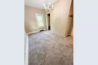 E5690 510th Avenue, Menomonie, WI 54751 - Photo 22