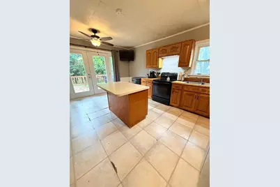 E5690 510th Avenue, Menomonie, WI 54751 - Photo 18