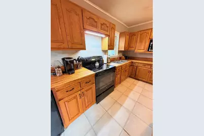 E5690 510th Avenue, Menomonie, WI 54751 - Photo 14