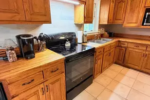 E5690 510th Ave, Menomonie, WI 54751 - Photo 14