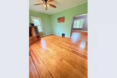 E5690 510th Avenue, Menomonie, WI 54751 - Photo 10