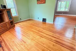 E5690 510th Ave, Menomonie, WI 54751 - Photo 10