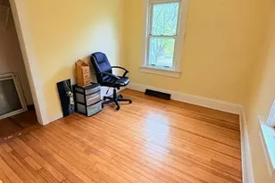E5690 510th Ave, Menomonie, WI 54751 - Photo 20