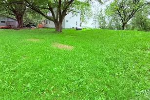 E5690 510th Ave, Menomonie, WI 54751 - Photo 34