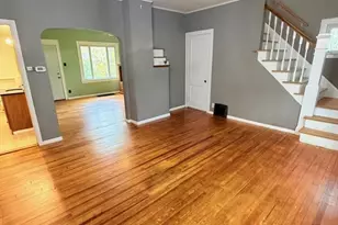 E5690 510th Ave, Menomonie, WI 54751 - Photo 8