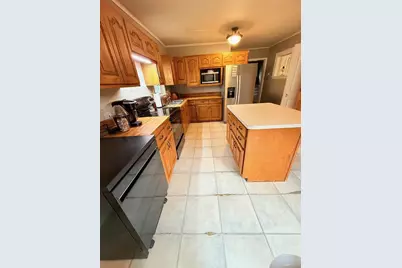 E5690 510th Avenue, Menomonie, WI 54751 - Photo 16