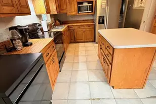 E5690 510th Ave, Menomonie, WI 54751 - Photo 16