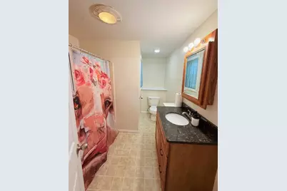 E5690 510th Avenue, Menomonie, WI 54751 - Photo 28