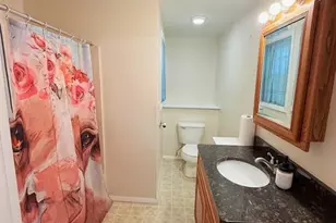 E5690 510th Ave, Menomonie, WI 54751 - Photo 28