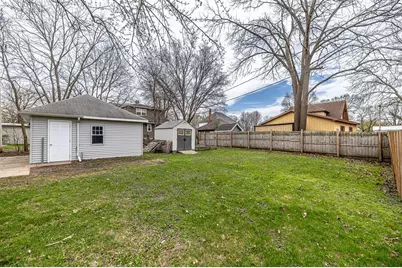 510 Main Street, Black River Falls, WI 54615 - Photo 6