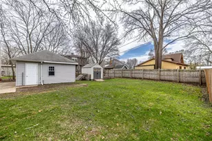 510 Main St, Black River Falls, WI 54615 - Photo 6