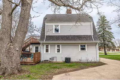 510 Main Street, Black River Falls, WI 54615 - Photo 4