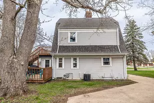 510 Main St, Black River Falls, WI 54615 - Photo 4