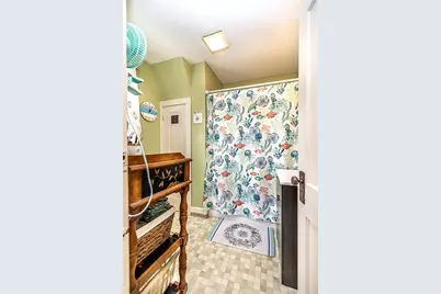 510 Main Street, Black River Falls, WI 54615 - Photo 12