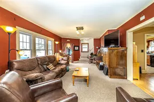 510 Main St, Black River Falls, WI 54615 - Photo 8