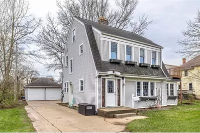 510 Main Street, Black River Falls, WI 54615 - Photo 1
