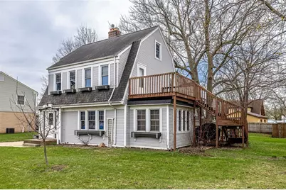 510 Main Street, Black River Falls, WI 54615 - Photo 2